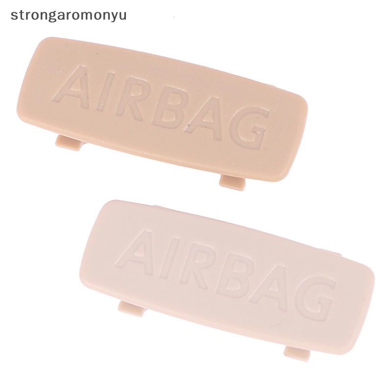 Vỏ Bọc Bảng Điều Khiển Xe Hơi Có Túi Khí 1K8853437 1k8 853 437 n