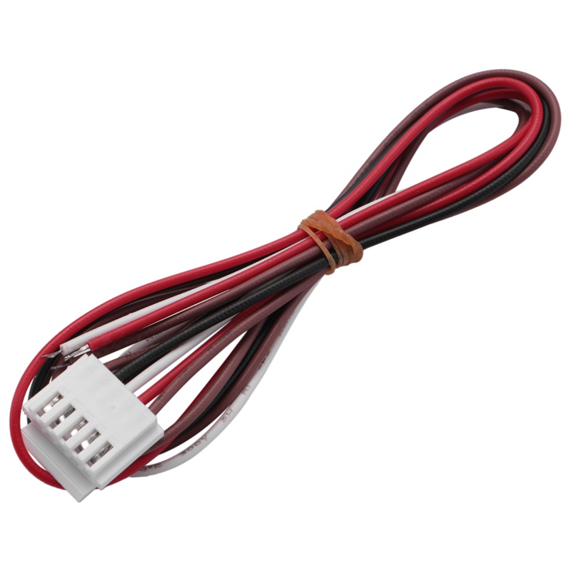 Hộp Đựng Tiền Xu Nhiều Ngăn Tương Thích Với Cơ Học Trò Chơi Arcade Và Máy Vending