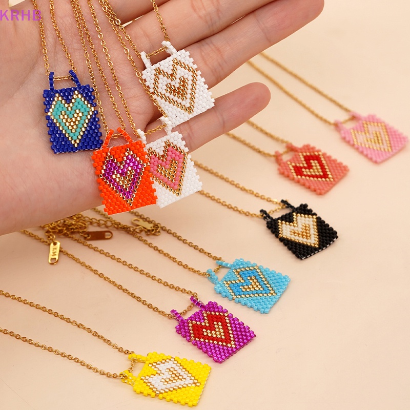 Vòng cổ Bằng Thép Không Gỉ Mạ Vàng Mặt Thánh Giá Thời Trang Dành Cho Nữ Y2K Mới