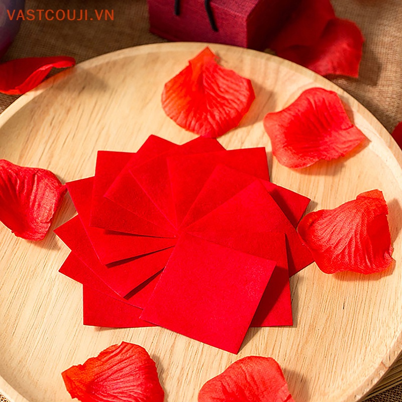 Set 12 Son Môi Trang Điểm Tự Nhiên Phong Cách Trung Hoa