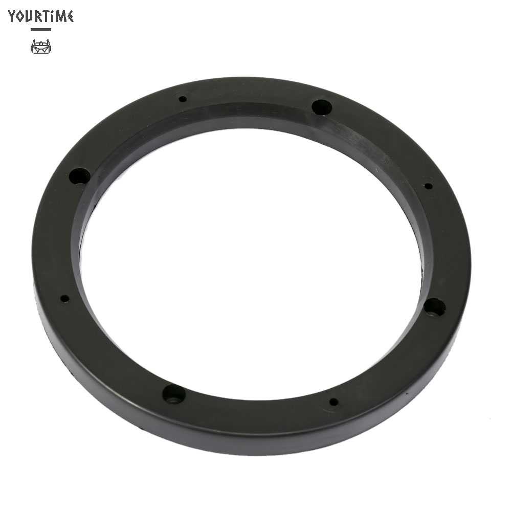 Thảm Lót Loa Xe Hơi 6.5 Inch Chuyên Dụng Chất Lượng