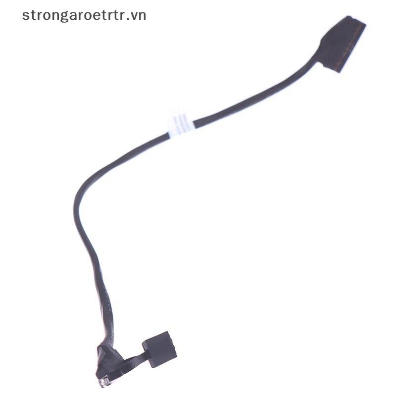 Dây Cáp Mạnh Mẽ Cho Dell Latitude 7470 E7470 line 049W6G 49W6G DC020029500 Vn VN