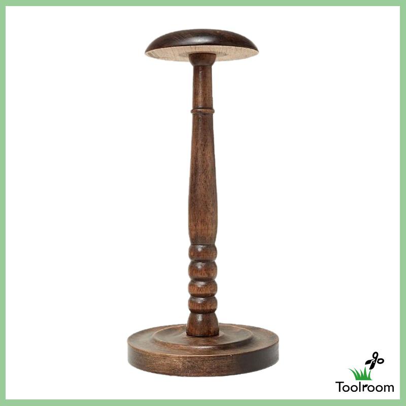 Giá Đỡ Trưng Bày Mũ Bóng Chày Tiện Dụng