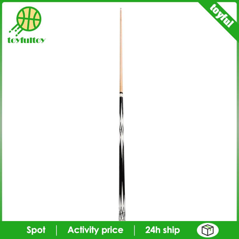 Gậy Chơi Bida Hai Phần 57 "Chuyên Dụng