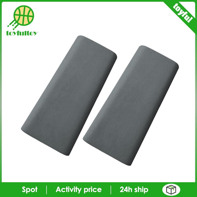 Set 2 Đệm Lót Ghế Ngồi Thuyền Kayak / Kayak Hình Rồng Độc Đáo