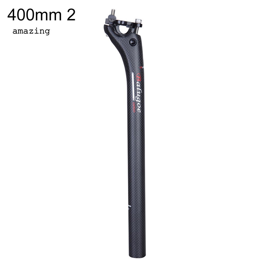 Yên Xe Đạp Leo Núi Không Phai Chống Mòn Dễ Lắp Đặt Cho MTB