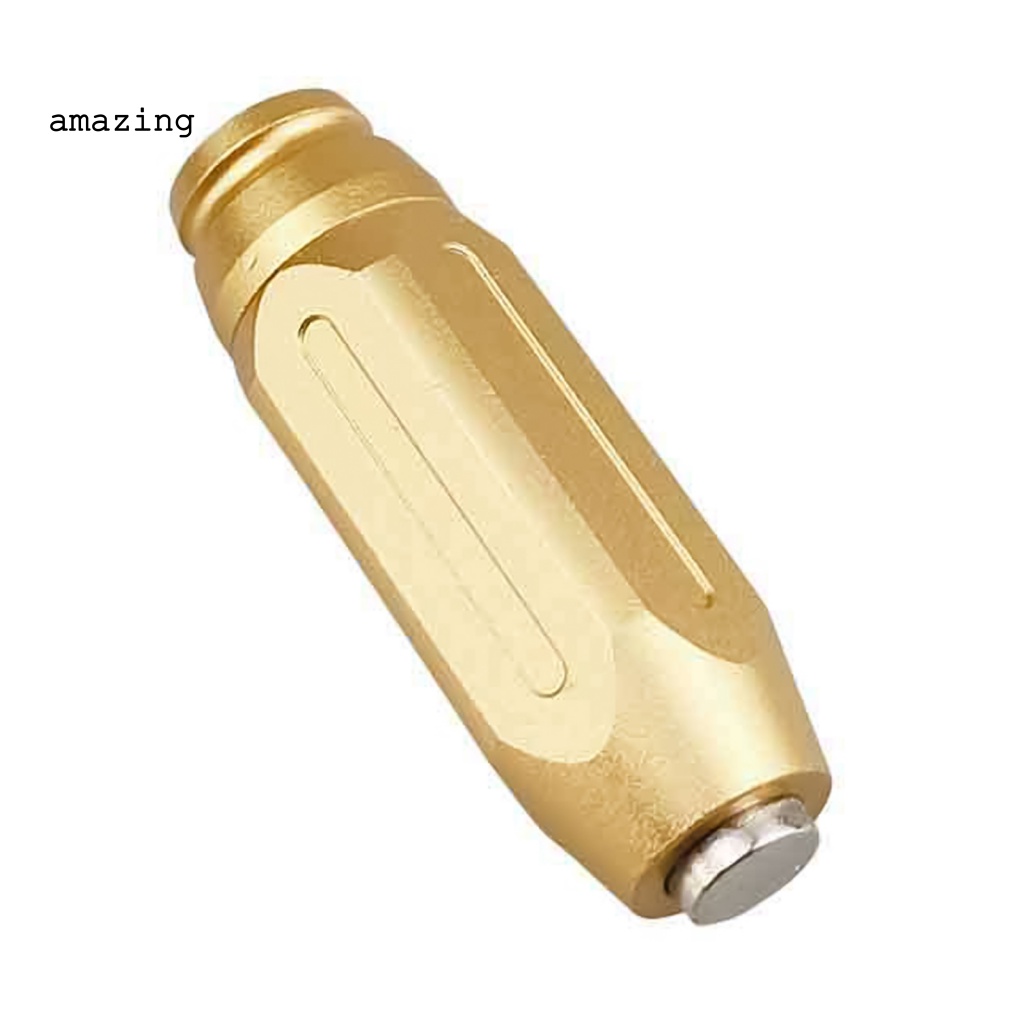 1 Bộ Dụng Cụ Cần Gạt Dây Cáp Bên Trong Xe Đạp Bằng Hợp Kim Nhôm