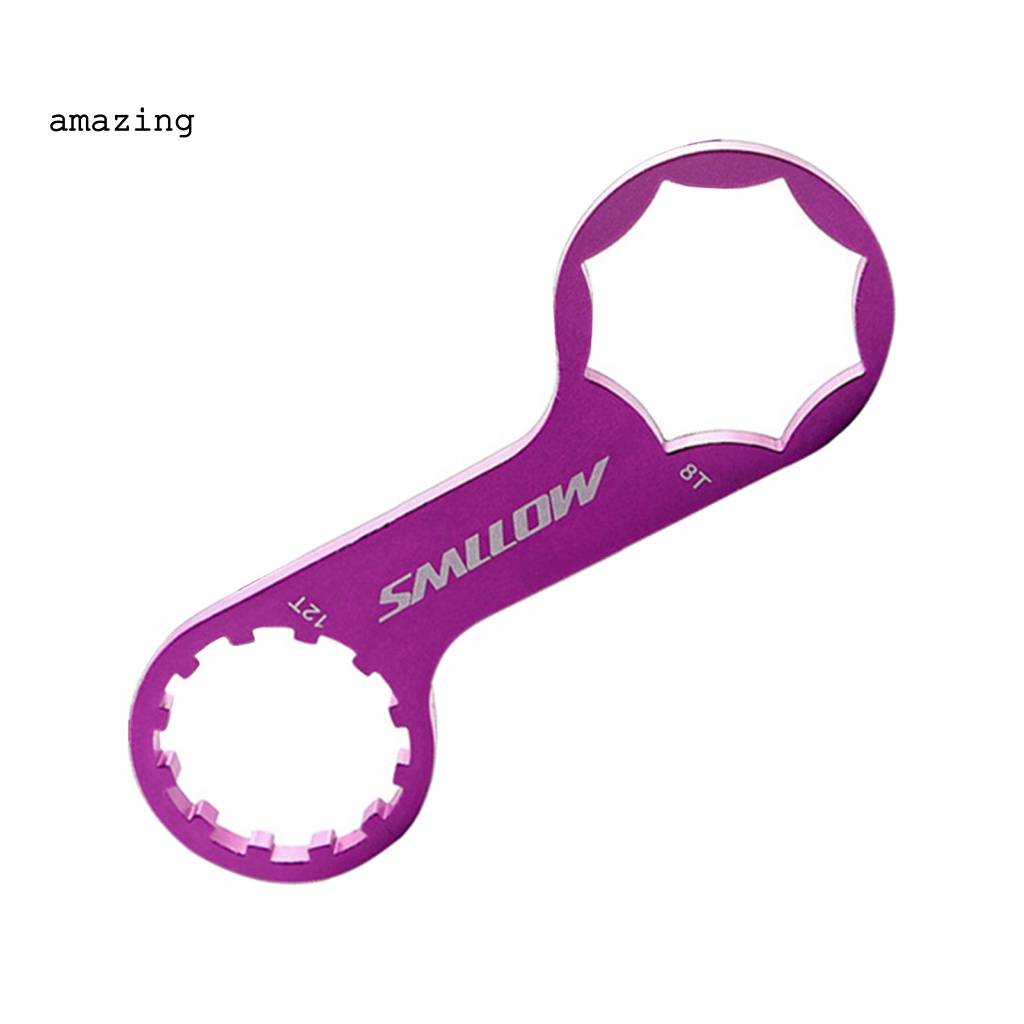 Cờ Lê Sửa Chữa Phuộc Trước Xe Đạp Leo Núi Chống Oxy Hóa Chất Lượng Cao