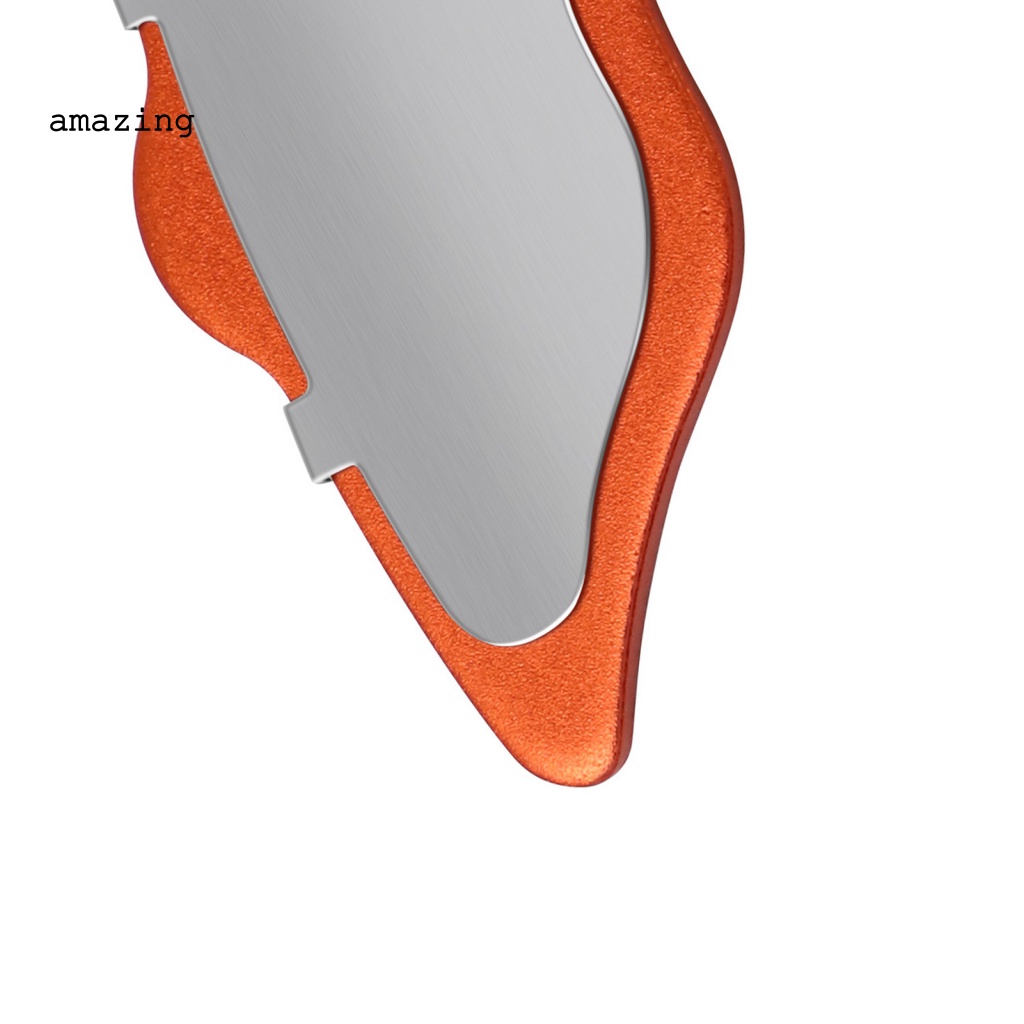 Bộ 3 Đệm Phanh Bằng Hợp Kim Cứng Chống Mòn Điều Chỉnh Được Độ Cứng Cao Dành Cho Xe Đạp