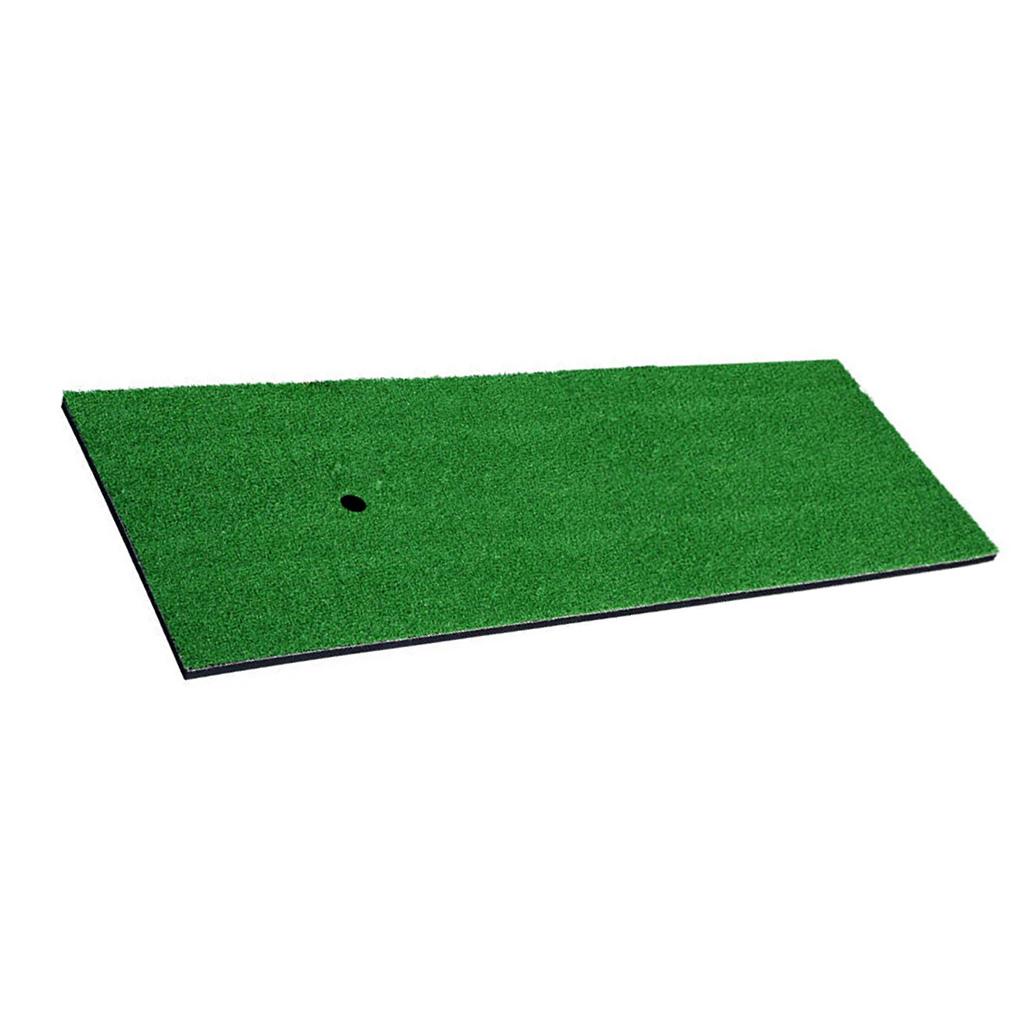 Thảm Tập Đánh Golf Có Thể Tái Sử Dụng Cho Người Mới Bắt Đầu