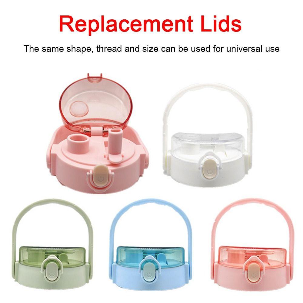 1 Bình Nước Có Nắp Chống Tràn Dung Tích 1300ml