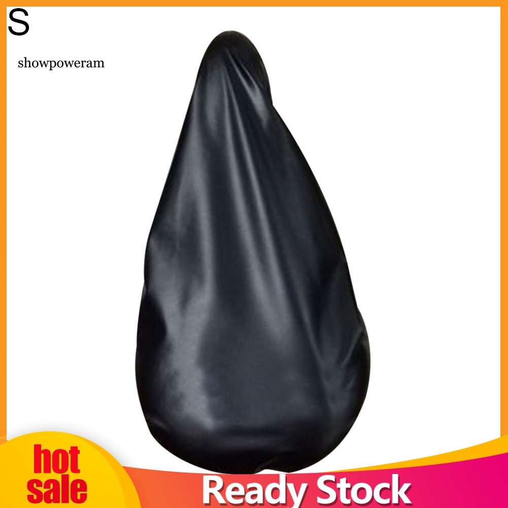 Vỏ Bọc Yên Xe Đạp Chống Mưa Chống Bụi