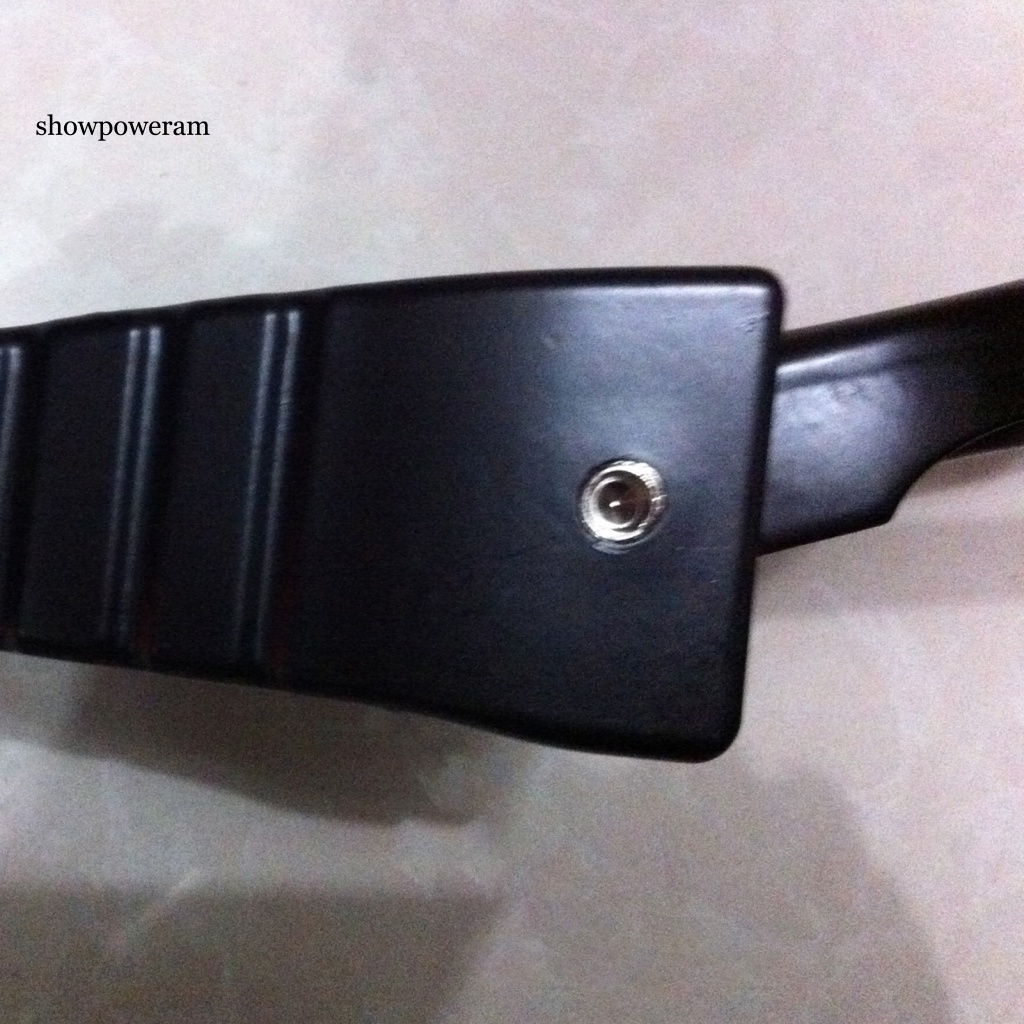 Chân Chống Đứng Bằng Hợp Kim Bền Chắc Dành Cho Xe Đạp