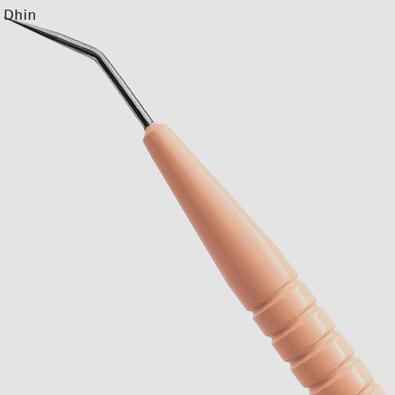 Dụng Cụ Chia Lông Mi Chuyên Nghiệp Tiện Lợi