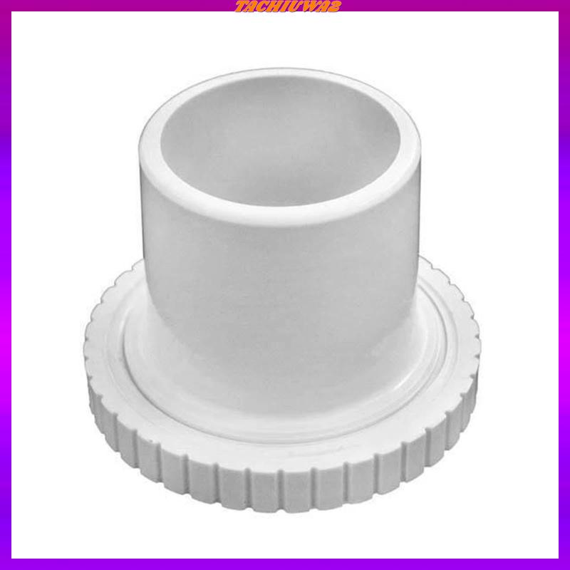 Vòi Phun Nước 3 / 4 "Thay Thế Cho SP142 Tachiuwa2