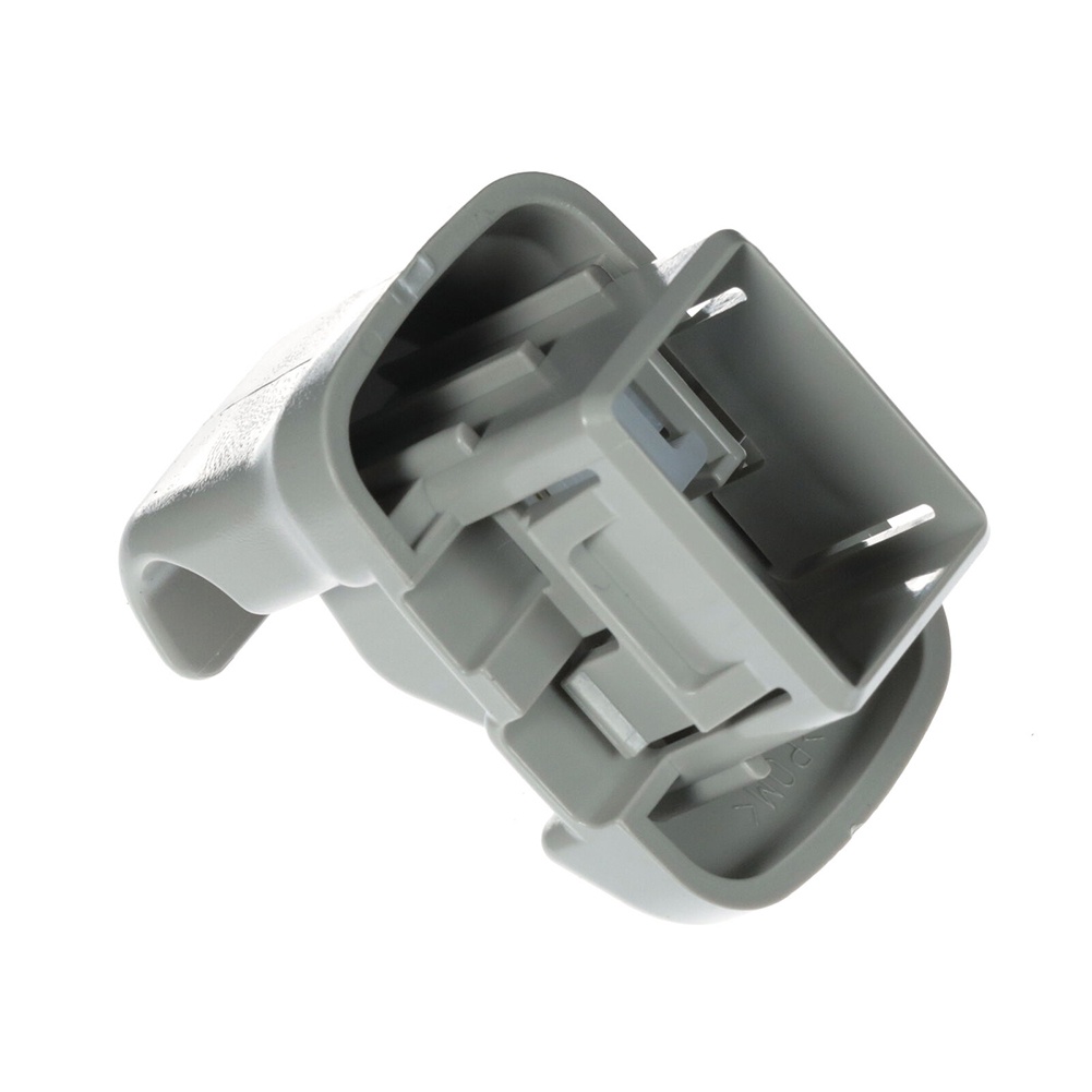 Móc Kẹp Trái Thay Thế Bằng Nhựa 92018FG001ME