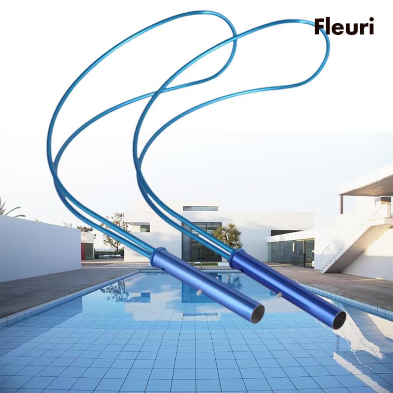 Bộ 2 Móc Dây An Toàn 80cm Chuyên Dụng Cho Tàu Thuyền