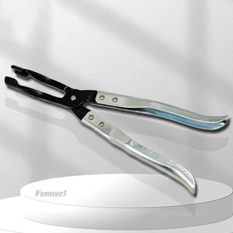 [Fenteer1] Kìm Tháo Thân Xe Dài 27cm