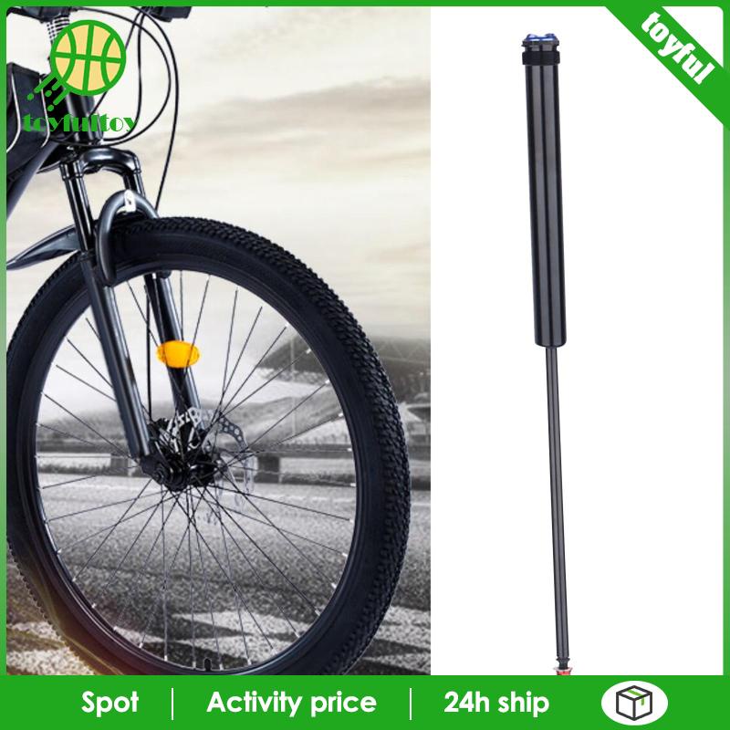 [Toyfulcabin] Thanh Giảm Xóc Vai Kiểm Soát Tốt Hiệu Quả