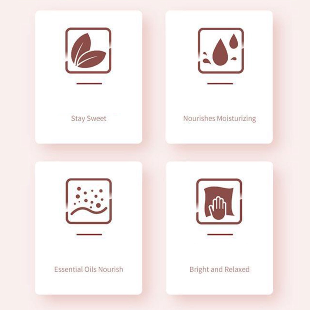 Xà Phòng Gội Đầu Đa Năng Chứa polygonum Tự Nhiên