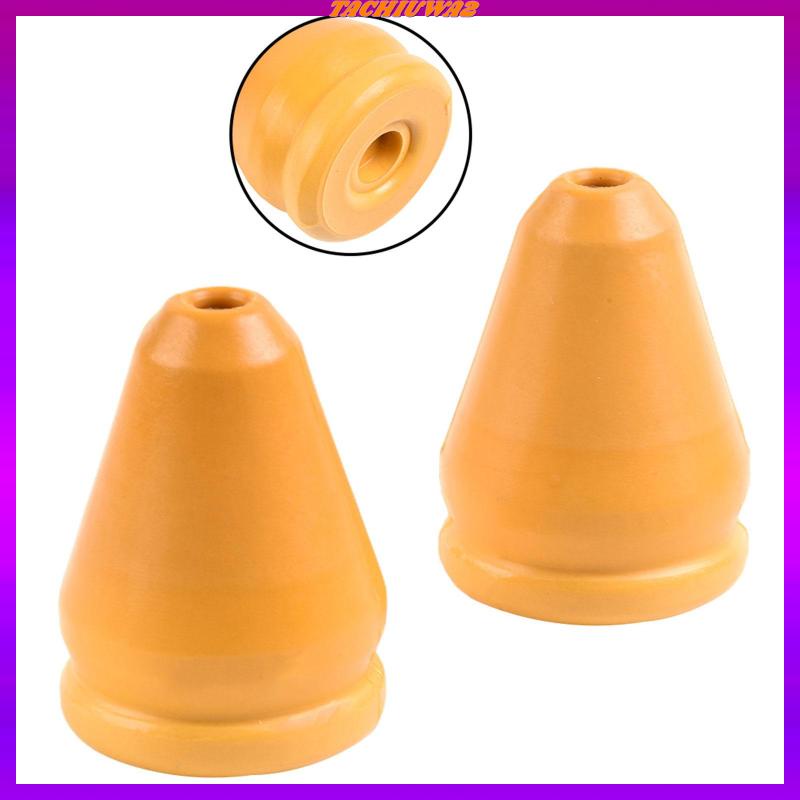 Bộ 2 Lò Xo Cuộn Dây Đánh Lửa Thay Thế Cho WK WH 5.7L Tachiuwa2