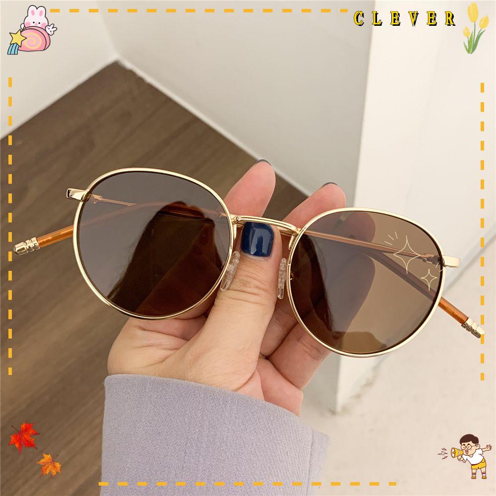 Kính Mát Câu Cá Thời Trang Cho Nam Nữ