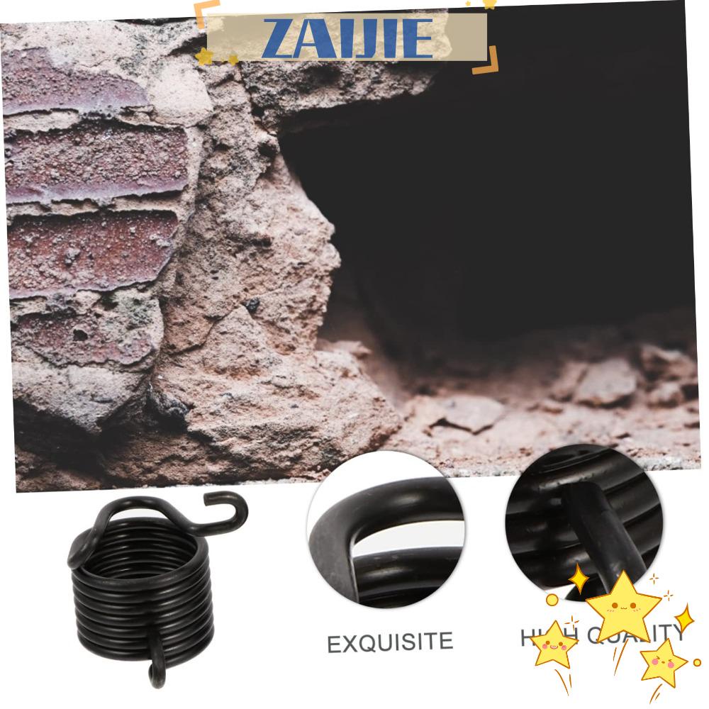 Bộ 24 Dụng Cụ Đục Lỗ Khí Nén Dùng Làm Vườn