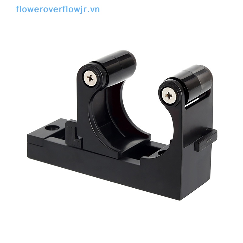 Giá Đỡ Gắn Tường Có Thể Điều Chỉnh Cho Xe Đạp Leo Núi