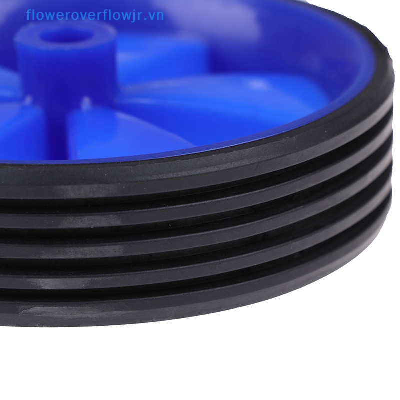 Trục Ổn Định Bánh Xe Đạp Kích Thước 12-20 &quot;Inch An Toàn Cho Bé Túi Đeo Chéo Thời Trang Sành Điệu Cao Cấp