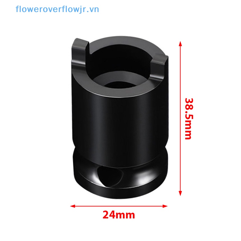 Dụng Cụ Tháo Gỡ Áp Suất Chuyên Dụng Cho Máy Mài Góc Xe Hơi