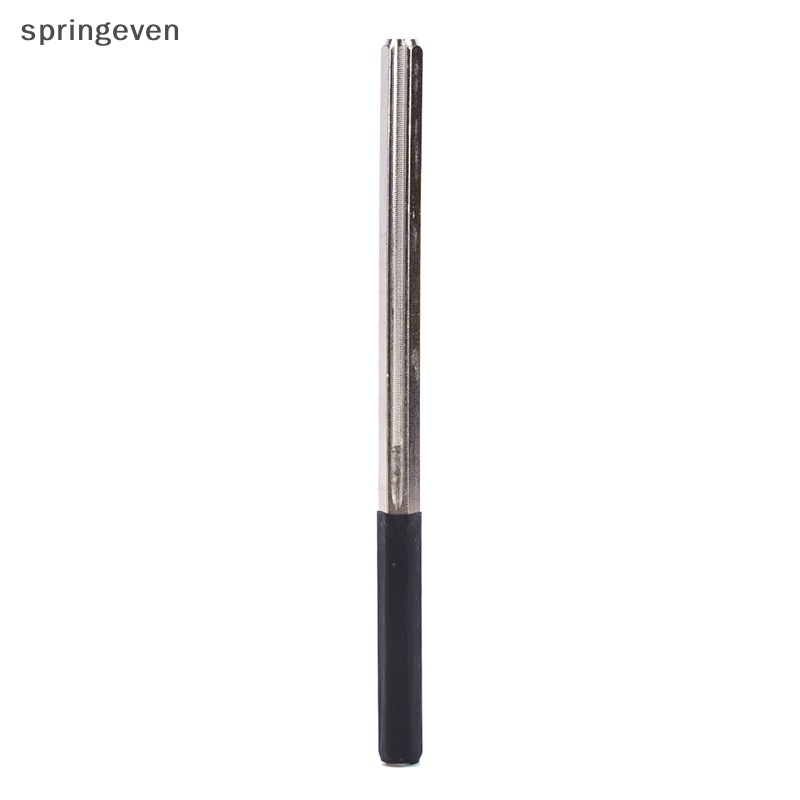 Dụng Cụ Dũa Phím Đàn Guitar Với 3 Kích Cỡ Khác Nhau