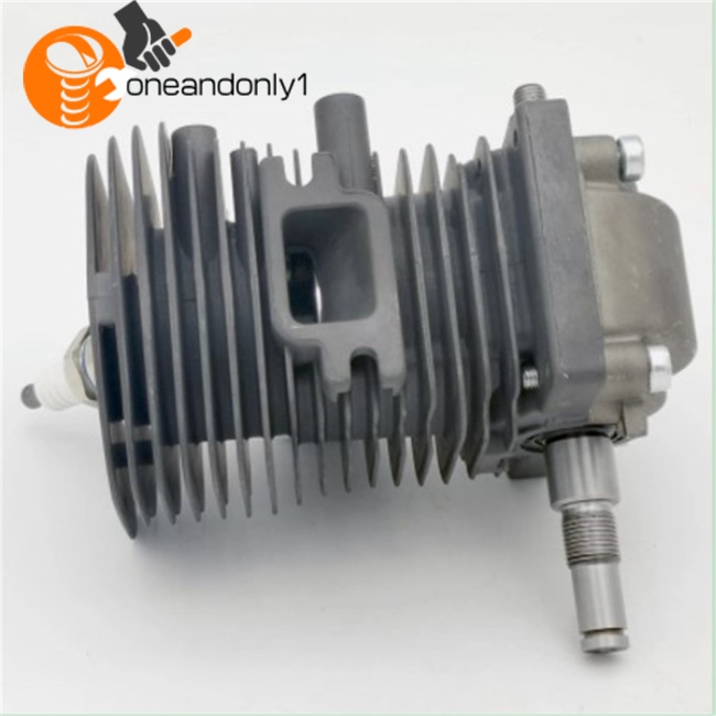 Trục Động Cơ Xi Lanh 38mm Thay Thế Nhanh Chóng Cho Stihl Ms 180 Ms180 018