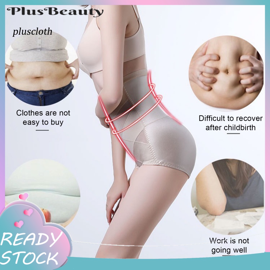 Quần Dài Lưng Cao Ôm Dáng Thoáng Khí Định Hình Eo Thon Gọn Cho Nữ