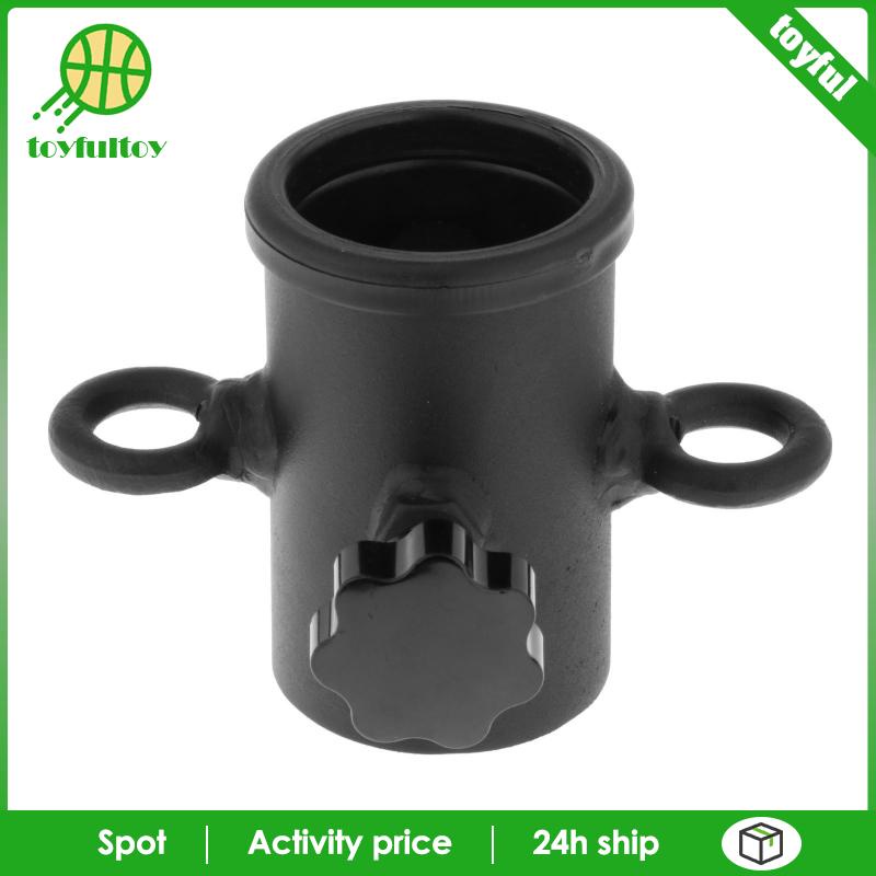 Tạ Tập Cơ Vai / Lưng Chuyên Dụng Chất Lượng Cao