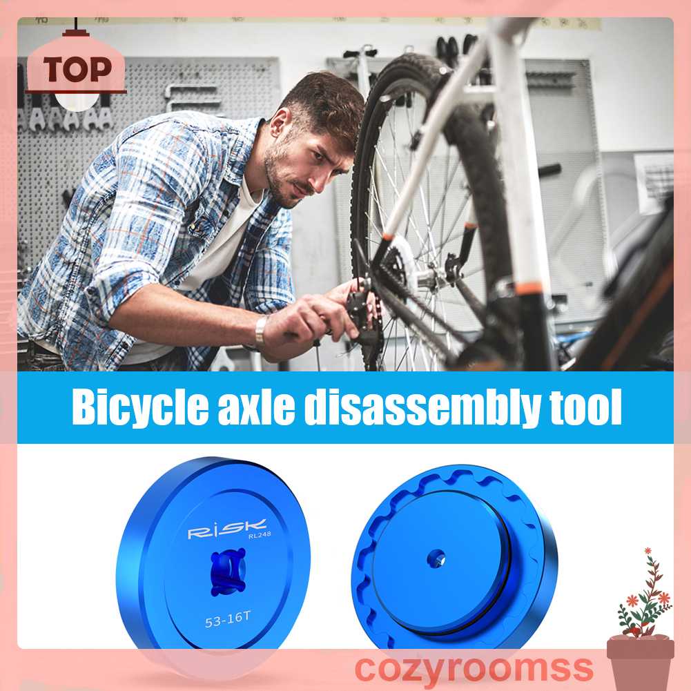 Bộ Dụng Cụ Tháo Trục Khuỷu Cho Plummer T45