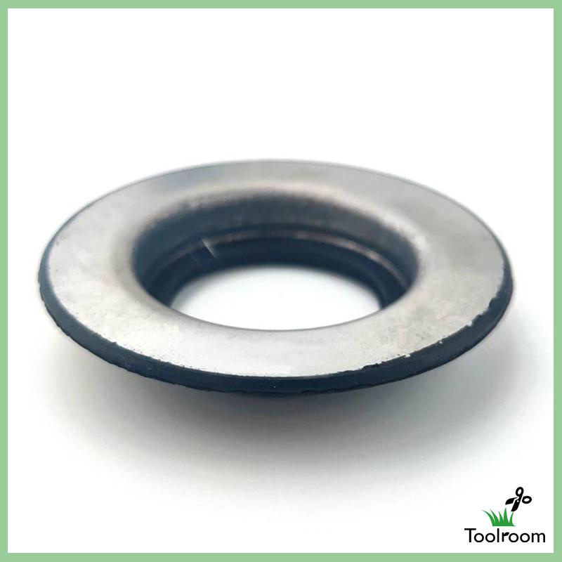 Vòng Đệm Dầu 6E5-45344 - 00 Cao Cấp Cho Động Cơ Ngoài Trời