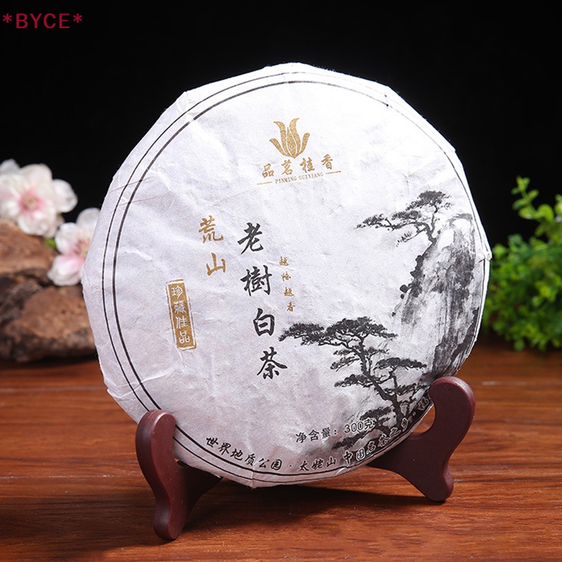 Bộ Giá Đỡ Trưng Bày Trà / Bánh / Trà Bằng Nhựa Kiểu Vintage Có Thể Gấp Gọn Tiện Dụng Mới