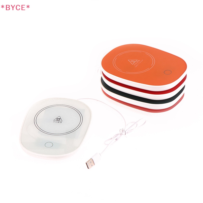 Keo Dán Nối Móng Tay Bằng Nhiệt Độ Thấp Mới