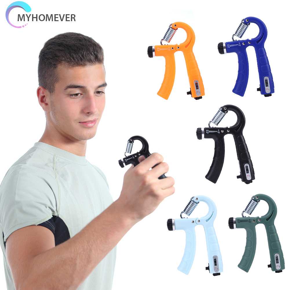 Lò Xo Mát Xa Ngón Tay Tiện Dụng Dành Cho Nữ Và Nam