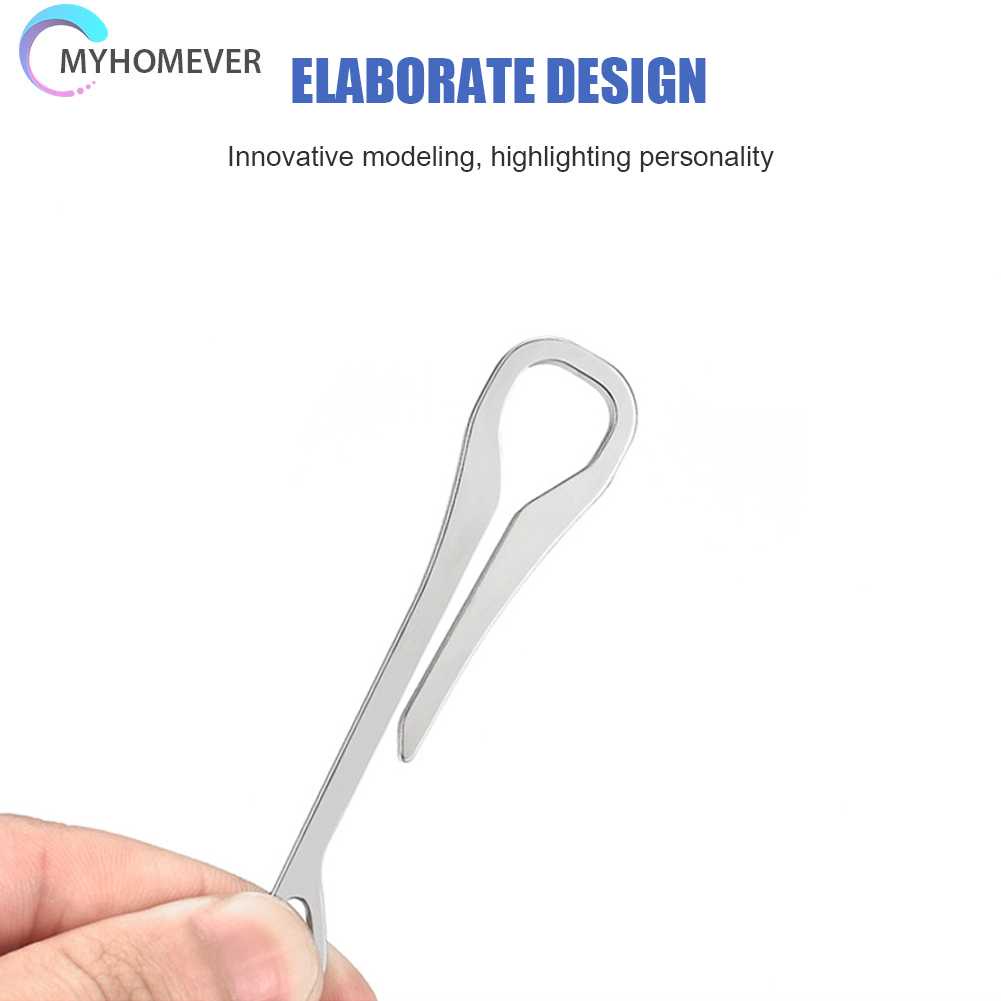 Móc Khóa Treo Ba Lô Tiện Lợi