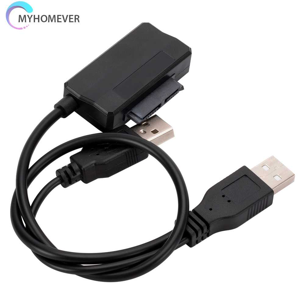 Cáp Sata 2.5 Inches Sata Cho Laptop