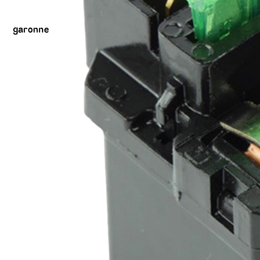 Rơ Le Khởi Động Điện Từ 27010-1327 27010-1446 27010-1380 Thay Thế Cho Kawasaki ZX1400 Ninja ZX-14