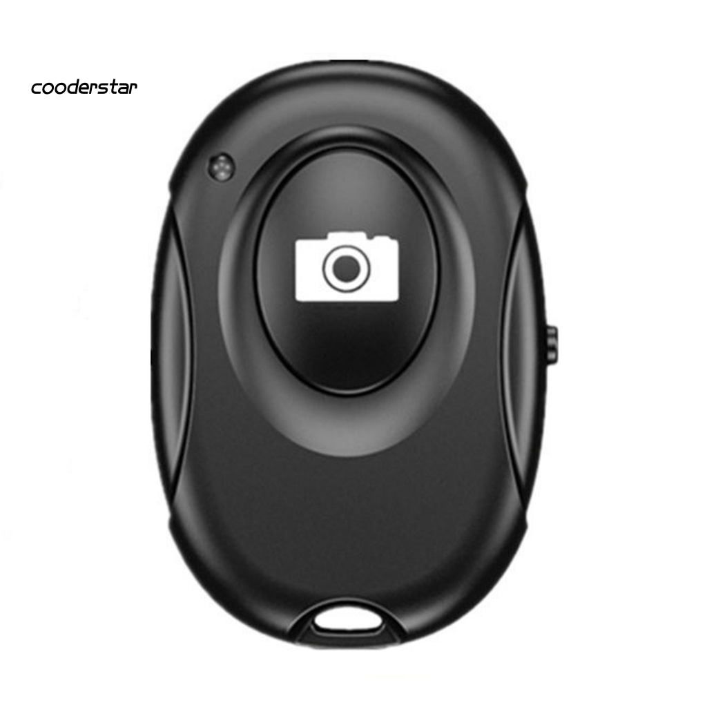 Điều Khiển Từ Xa 20M Không Dây Kết Nối Bluetooth Cho Điện Thoại / MP3