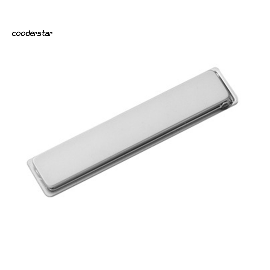 Giá Đỡ Điện Thoại Bằng Kim Loại Thiết Kế Nhỏ Gọn Tiện Dụng