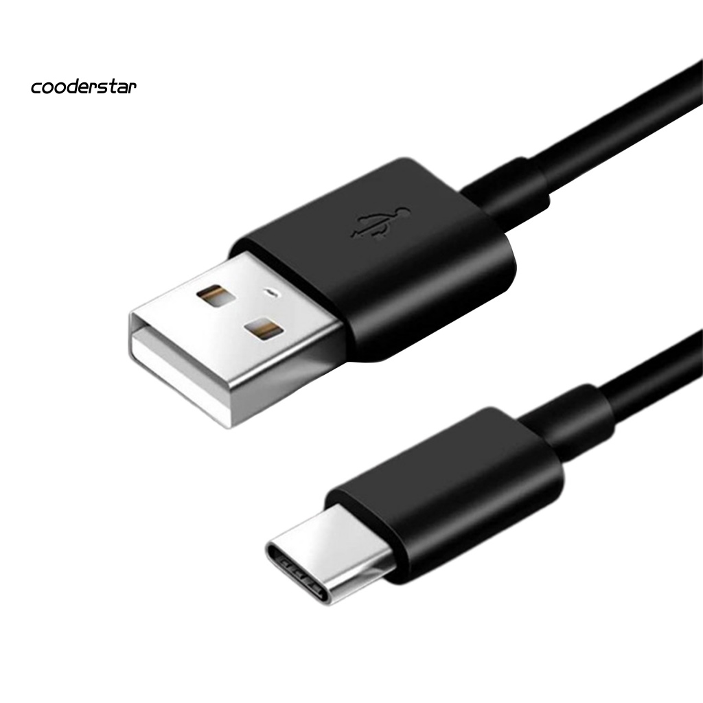 Dây Cáp Sạc Dữ Liệu Micro USB Loại C Chống Cháy Nổ Cho Điện Thoại Thông Minh