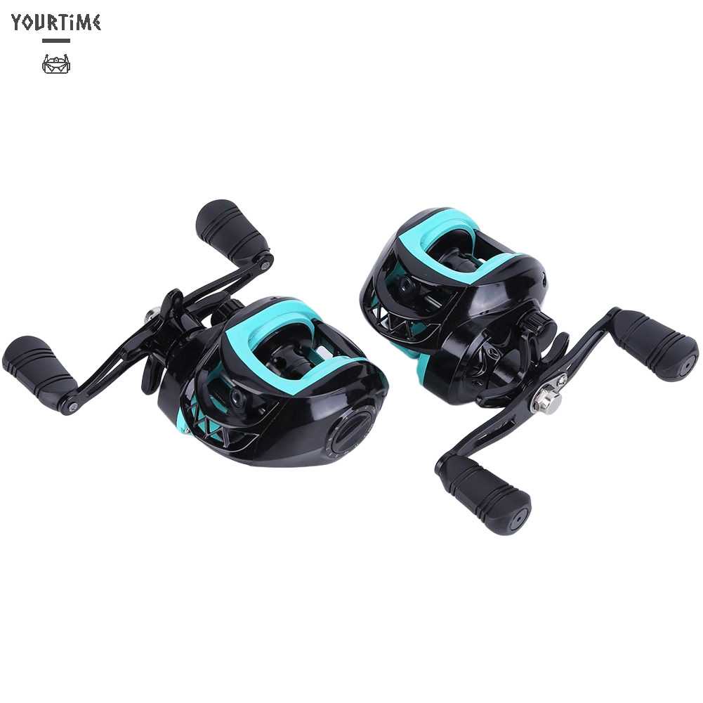 Máy Câu Cá Chất Lượng Cao Chuyên Dụng