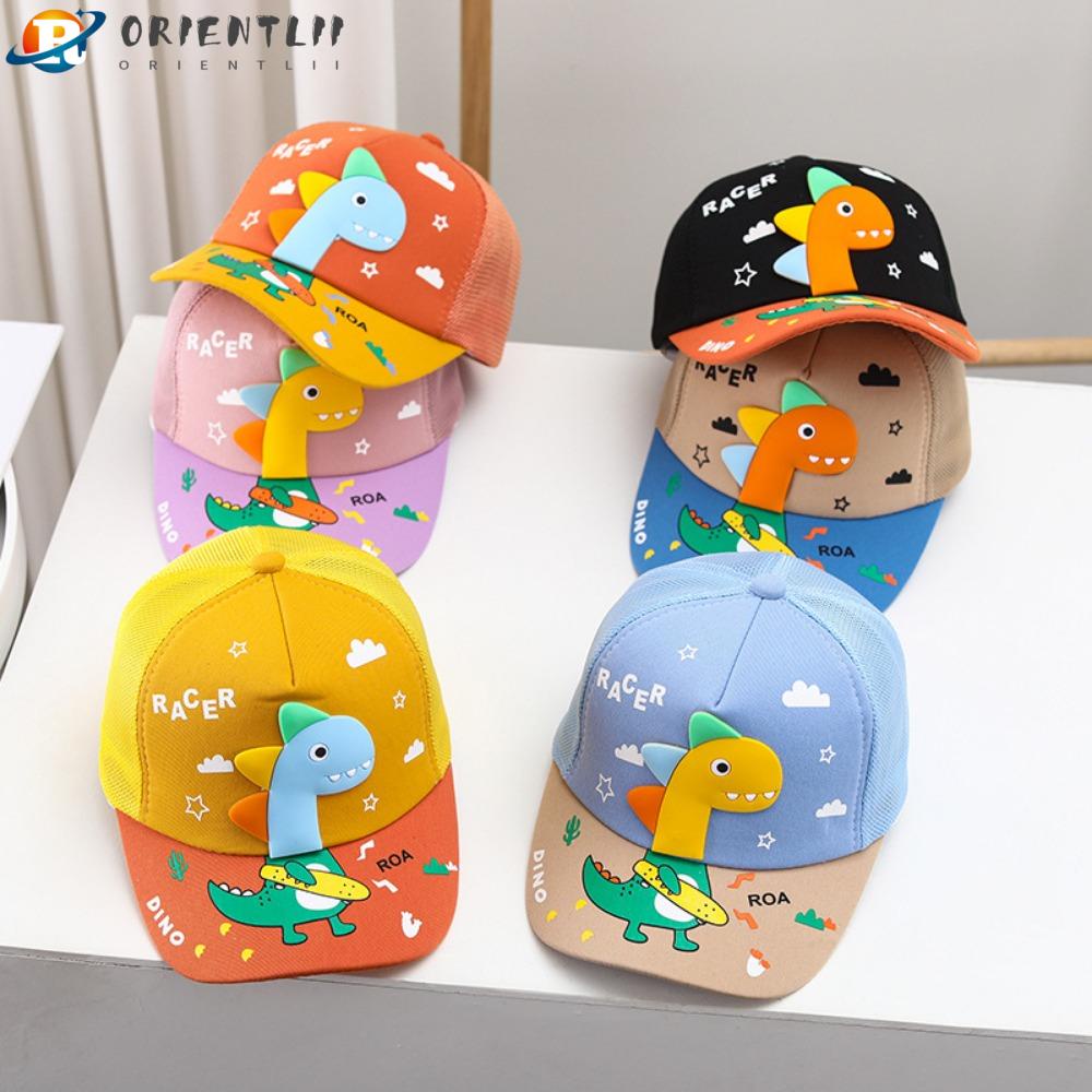 Mũ Lưỡi Trai Chất Liệu Vải Nhung Kẻ Có Thể Điều Chỉnh Chống Va Đập Nhiều Màu Sắc