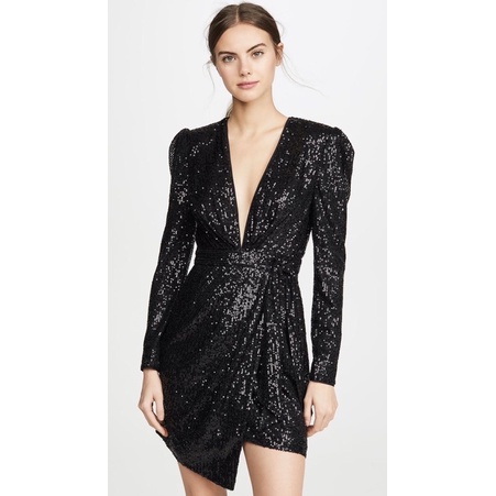 Vải Kim sa-Vải kim Tuyến Lấp Lánh-Lung Linh-May Váy áo,trang trí tiệc hội,Không bong-không Rặm ngứa