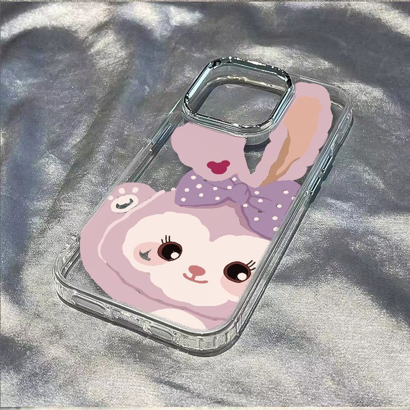 ✅Ốp Điện Thoại Mềm Chống Sốc Kiểu Dáng Đơn Giản 13 Cho Iphone 12 max 7814 Pro Plus 11 Pro max BPX8