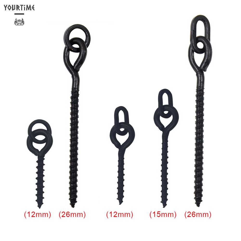 Set 20 Phụ Kiện Câu Cá Chuyên Dụng